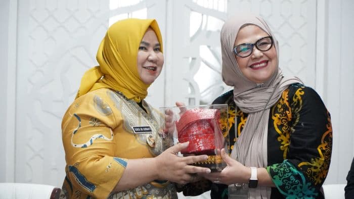 bupati_langkat_dan_komisi_nasional_disabilitas_dukung_hak_disabilitas