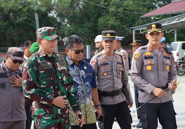dandim_0210tu_pimpin_apel_gelar_pasukan_operasi_ketupat_toba_di_taput