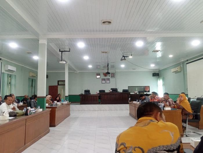 gedung_pasar_horas_segera_dirobohkan_ganti_dengan_kios_darurat