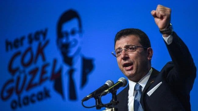 dituduh_korupsi_hingga_ijazah_palsu_wali_kota_istanbul_buka_suara