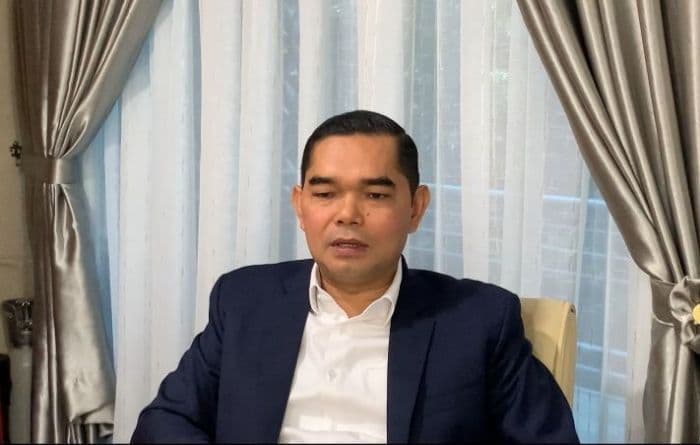 dprd_sumut_minta_aksi_nyata_pemerintah_soal_keamanan_dan_infrastruktur_di_medan