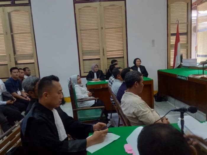 dua_dpo_kasus_korupsi_kredit_fiktif_di_bri_kutalimbaru_diadili_tanpa_kehadiran