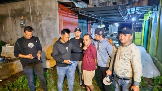 gelapkan_mobil_warga_aceh_pelaku_ditangkap_di_batam