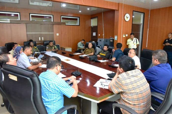 grand_station_ktv_tak_punya_izin_jual_minol_pemko_medan_ancam_akan_segel