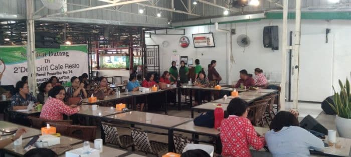 guru_minta_wali_kota_wesly_silalahi_hentikan_praktik_dagang_jabatan_kepsek