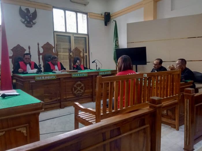 ibu_penganiaya_anak_kandung_di_medan_dihukum_delapan_bulan_penjara