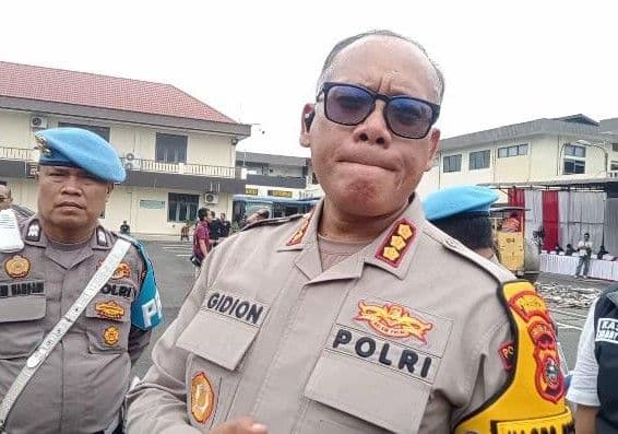 kanit_reskrim_medan_baru_dan_medan_area_bertukar_posisi_ada_apa
