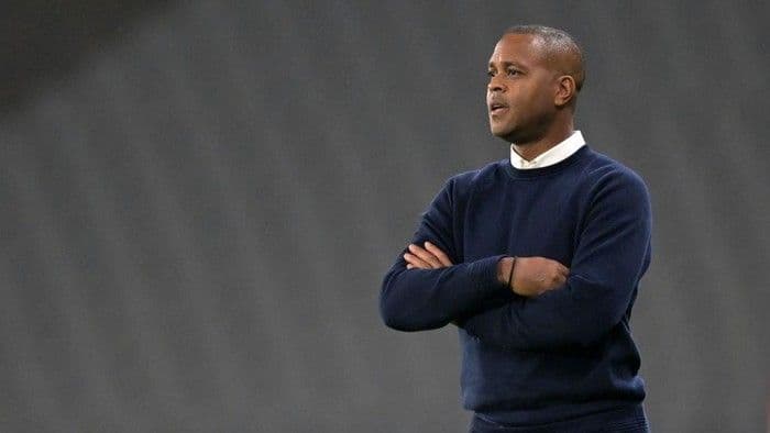 kluivert_anggap_australia_tetap_kuat_meski_diterpa_badai_cedera