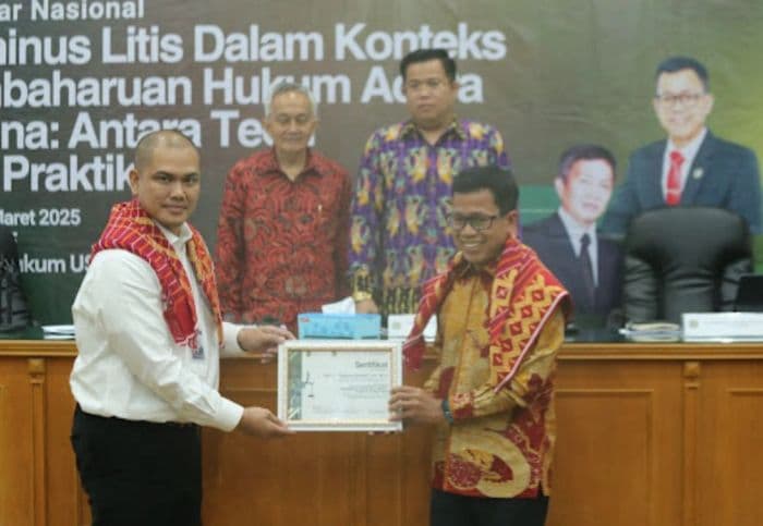kuhap_dinilai_perlu_diperbarui
