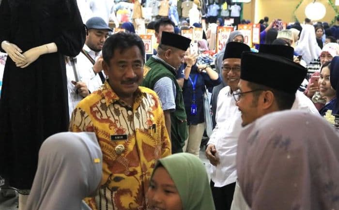 momen_ramadan_500_anak_yatim_di_binjai_bahagia_dapat_voucher