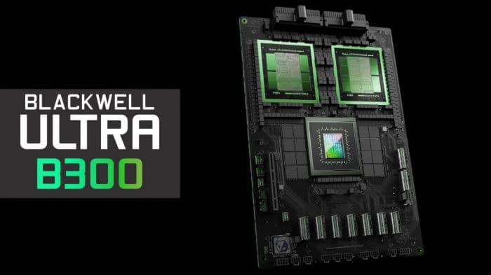 nvidia_umumkan_arsitektur_gpu_baru_untuk_ai