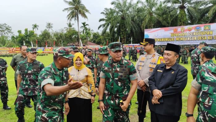 pangdam_1bb_tutup_tmmd_di_langkat_berikut_hasilnya_