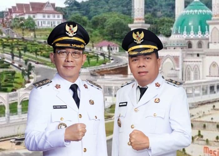 pemkab_tapsel_akan_bayar_thr_untuk_pns_p3k_pensiunan_dan_thl