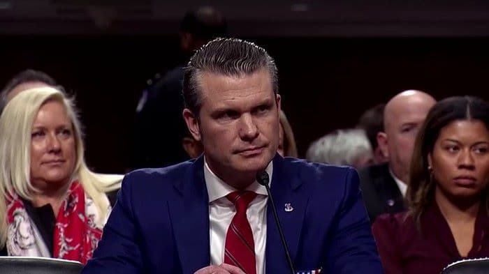 pengadilan_as_tunda_larangan_transgender_di_militer_pemerintahan_trump_ajukan_banding