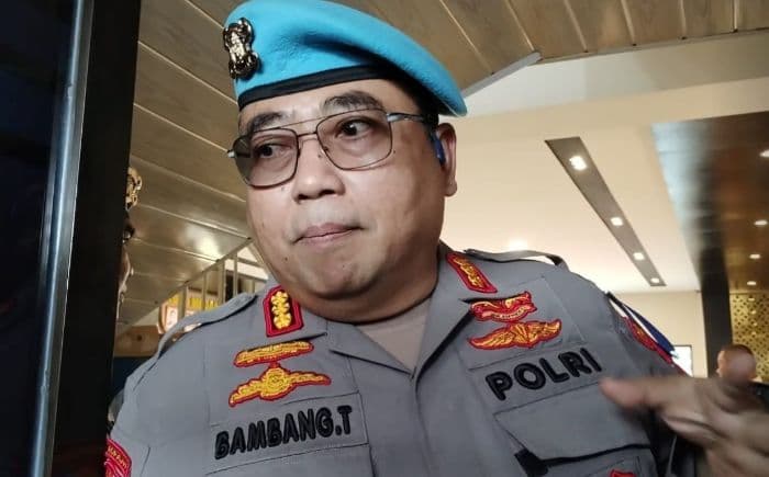 peras_12_kepsek_kompol_ramli_bersama_anggotanya_dipecat