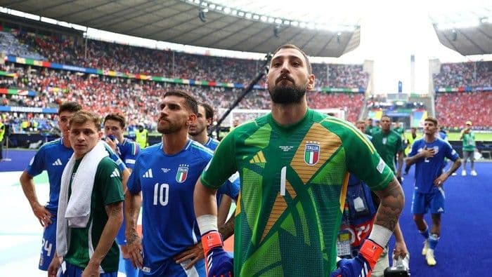 perempatfinal_uefa_nations_league_italia_dihantui_rekor_buruk_lawan_jerman