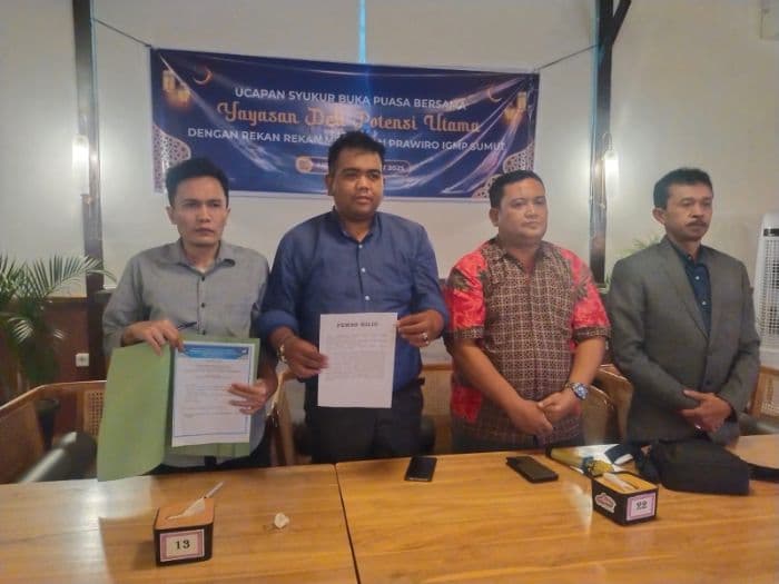 prapid_dikabulkan_yayasan_deli_potensi_utama_akan_laporkan_penyidik_polda_sumut_ke_propam_polri