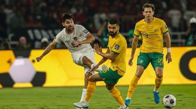 prediksi_susunan_pemain_australia_vs_indonesia_pilar_baru_garuda_akan_jadi_starter