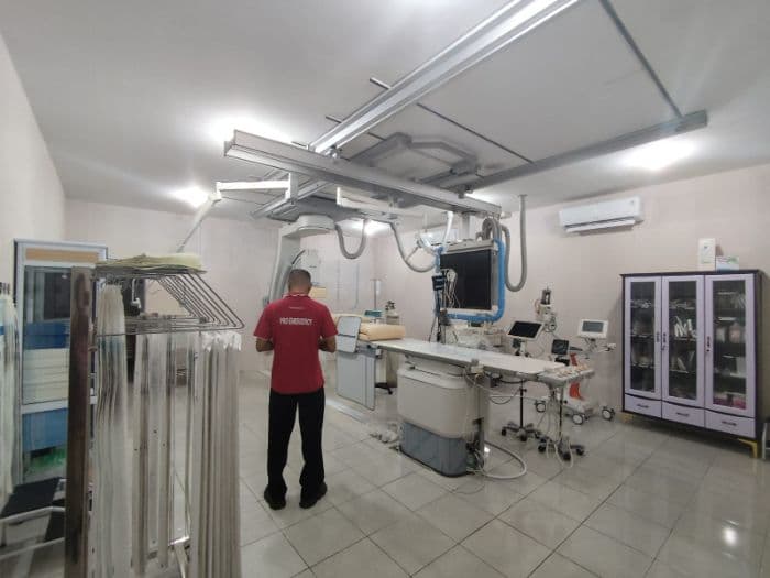 tanggapi_instruksi_wali_kota_siantar_ini_janji_direktur_rsud_djasamen_saragih_