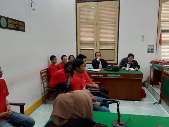 tiga_kurir_sabu_3_kg_divonis_18_tahun_penjara_di_pn_medan