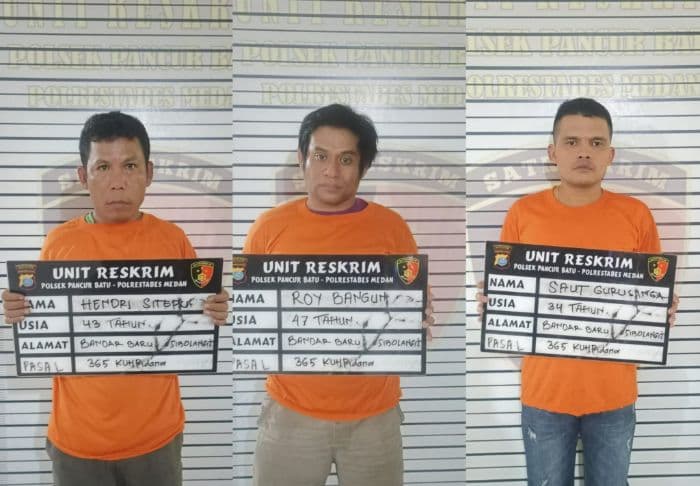 tiga_polisi_gadungan_asal_sibolangit_ditangkap_ini_orangnya