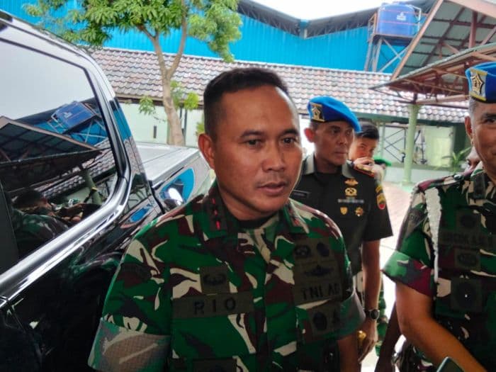 uu_tni_yang_baru_disahkan_begini_tanggapan_pangdam_ibb