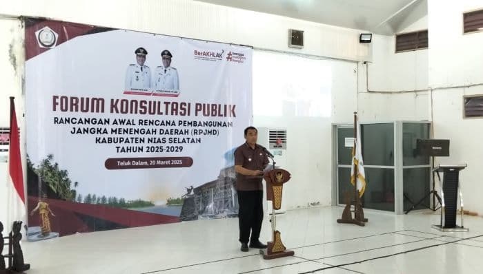 wabup_nisel_tekankan_pentingnya_pemerintahan_yang_bersih