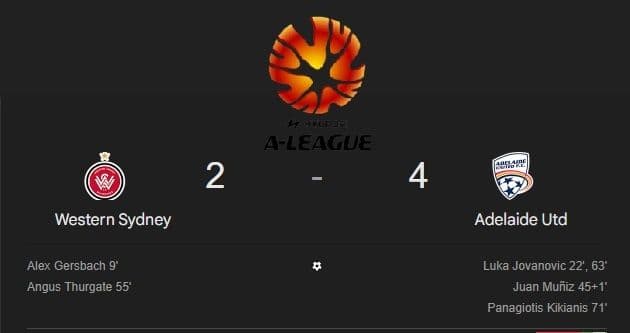adelaide_united_hajar_wanderers_42_di_commbank_reds_makin_tajam