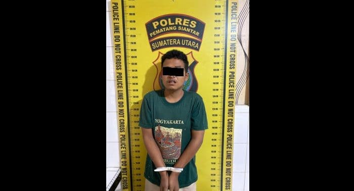 aksi_nekat_pria_di_spbu_siantar_digagalkan_pelaku_dibekuk