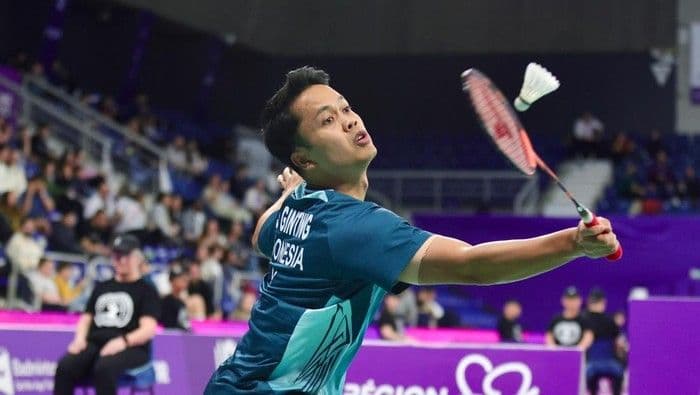 anthony_ginting_tersingkir_di_16_besar_orleans_masters_2026_amrinita_melaju_