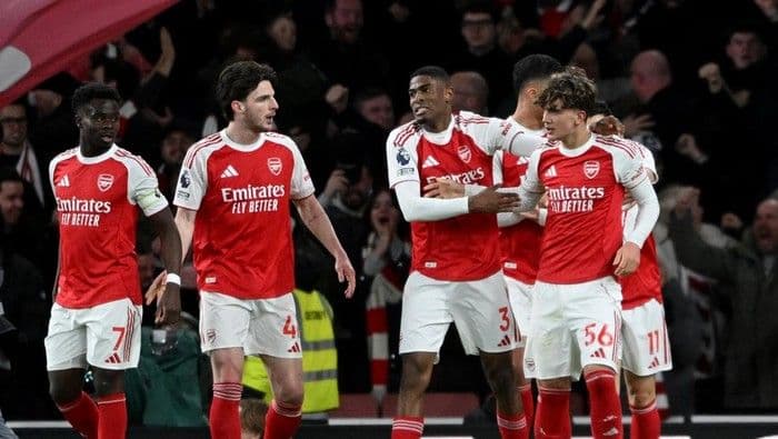 arsenal_antusias_hadapi_manchester_city_di_final_carabao_cup_2026_