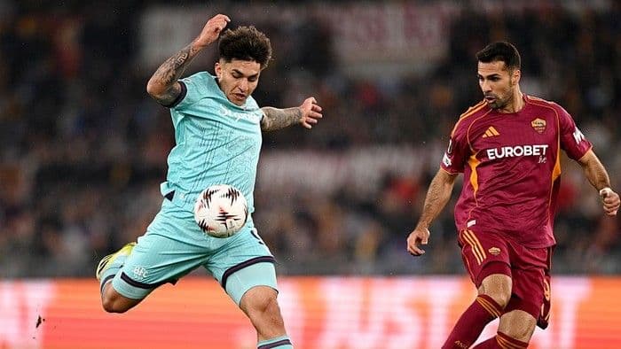as_roma_tersingkir_di_uefa_europa_league_usai_kalah_dari_bologna_agregat_54