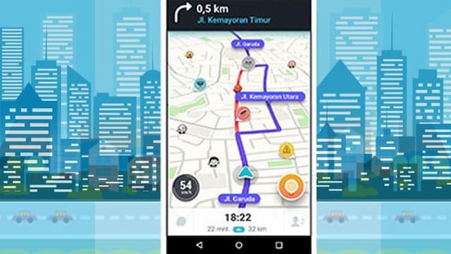 biar_tak_terjebak_macet_saat_mudik_cek_pakai_aplikasi_ini