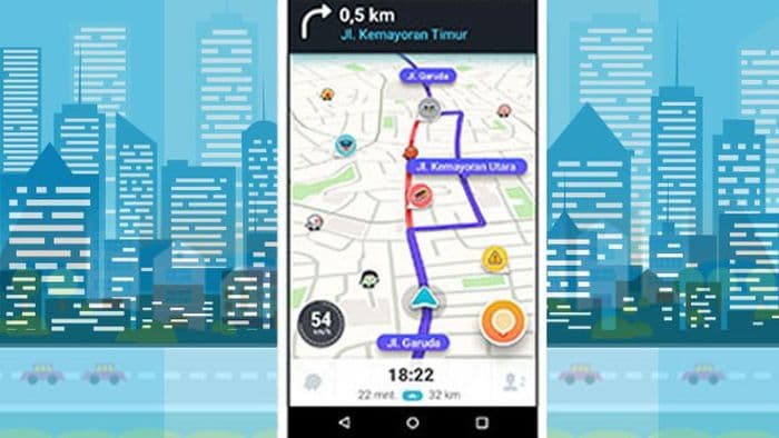 biar_tak_terjebak_macet_saat_mudik_cek_pakai_aplikasi_ini