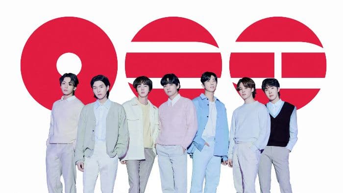 bts_rilis_album_arirang