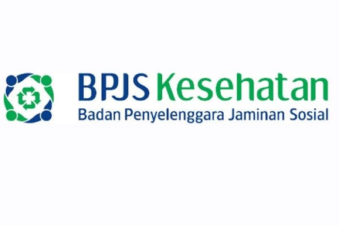 cara_cek_status_bpjs_kesehatan_aktif_saat_mudik_lebaran_2026_ini_3_langkah_mudah