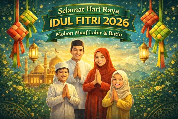 contoh_prompt_ucapan_selamat_lebaran_anti_monoton