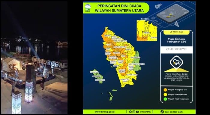 danau_toba_diguyur_hujan_lebat_dan_angin_kencang_bmkg_keluarkan_peringatan_dini_hingga_tengah_malam