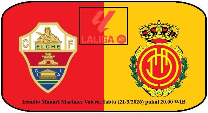 elche_vs_mallorca_duel_krusial_zona_bawah_adu_taktik_dan_mental_di_martinez_valero