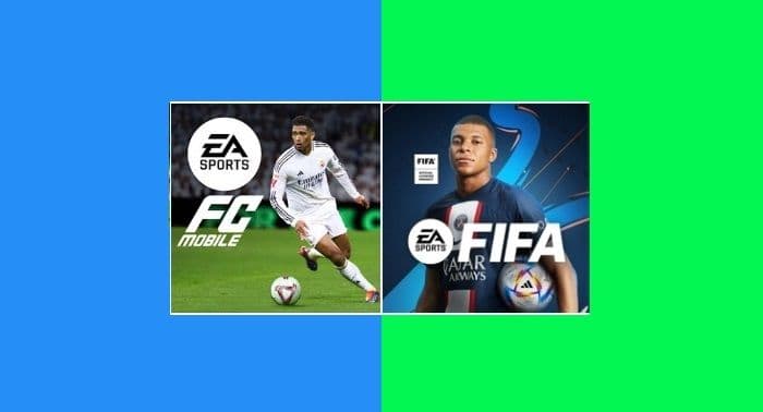 fc_mobile_ramadan_2026_kode_redeem_terbaru_hadiah_gratis_dan_cara_klaimnya