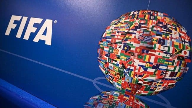 fifa_jatuhkan_sanksi_ke_israel_didenda_rp32_miliar_karena_pelanggaran_diskriminasi