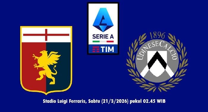 genoa_vs_udinese_duel_taktik_di_luigi_ferraris_siapa_lebih_efektif