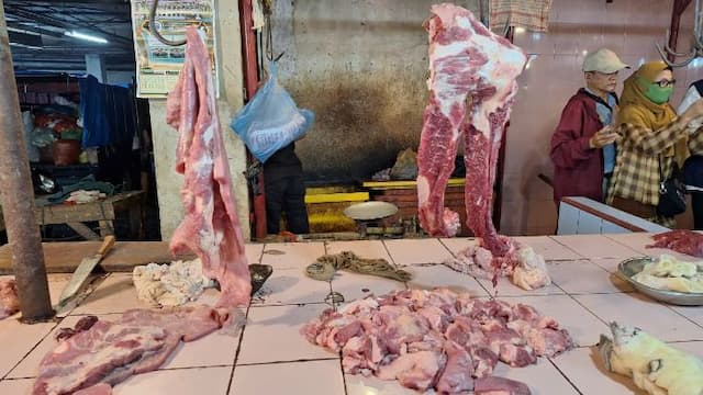 h1_lebaran_harga_daging_sapi_di_medan_naik_rp10_ribu