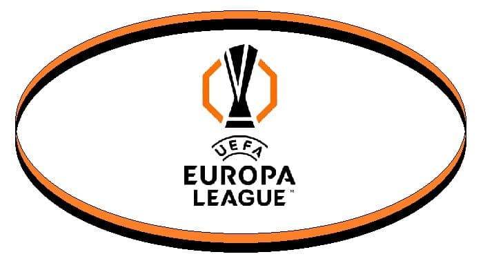 hasil_liga_eropa_8_tim_yang_lolos_dan_jadwal_lengkap_laga_perempat_final