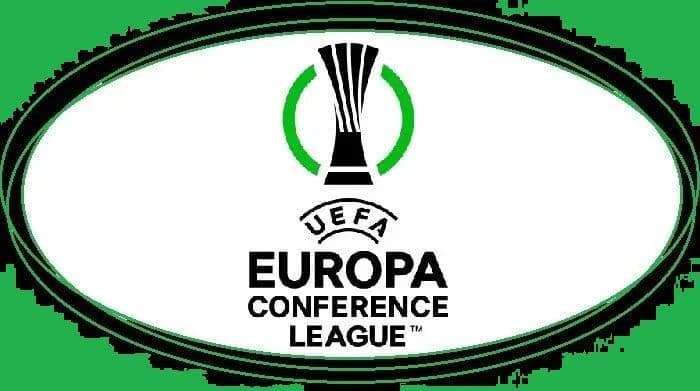 hasil_liga_konferensi_uefa_hari_ini_drama_kartu_merah_dan_kejutan_besar_simak_jadwal_perempat_final