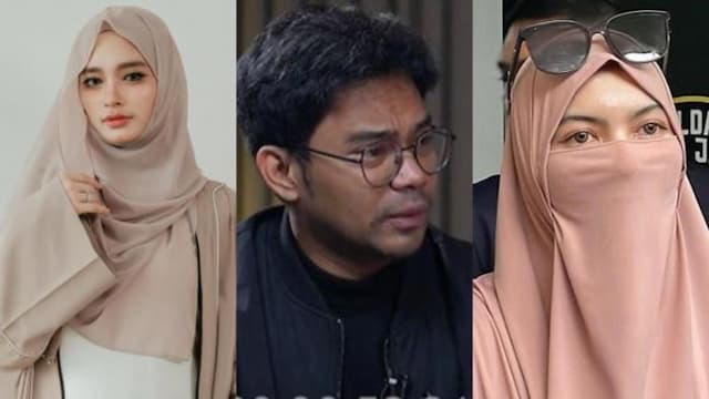 hubungan_inara_rusli_dan_insanul_fahmi_renggang_lebaran_2026_tak_dirayakan_bersama