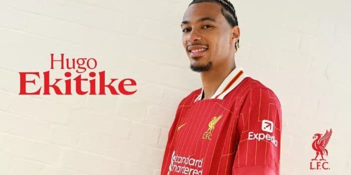 hugo_ekitike_rela_lebaran_di_pesawat_jelang_laga_brighton_vs_liverpool