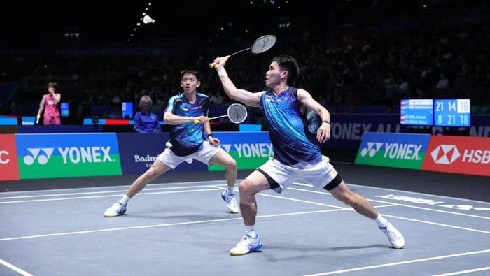 indonesia_dominan_di_16_besar_orleans_masters_2026_tiga_ganda_melaju_ke_perempatfinal