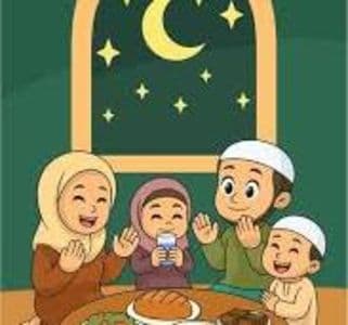jadwal_buka_puasa_jakarta_20_maret_2026_magrib_pukul_1807_wib