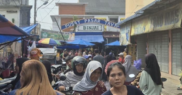 jelang_lebaran_harga_sembako_di_pasar_binjai_relatif_stabil